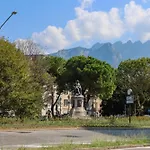 Casa Ardo Wifi & Free Parking In Center * Lecco
