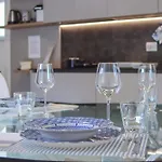 Casa Ardo Wifi & Free Parking In Center * Lecco