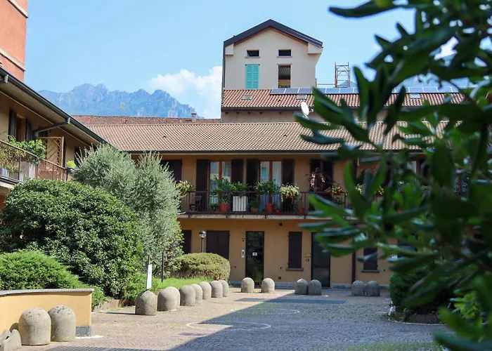 Casa Ardo Wifi & Free Parking In Center