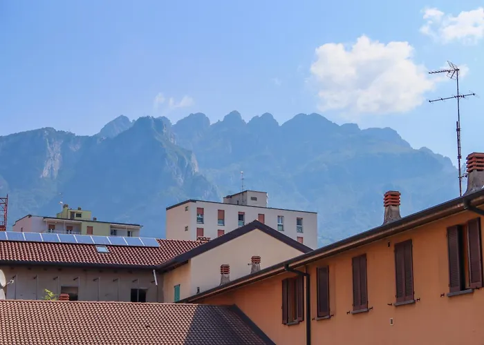 Casa Ardo Wifi & Free Parking In Center Апартаменты