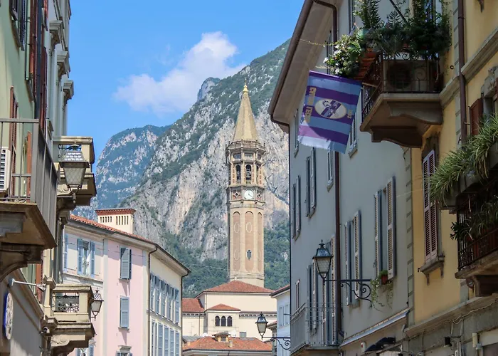 Casa Ardo Wifi & Free Parking In Center Апартаменты *