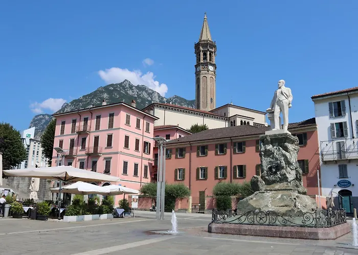 Casa Ardo Wifi & Free Parking In Center Апартаменты