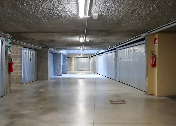 Casa Ardo Wifi & Free Parking In Center Апартаменты *