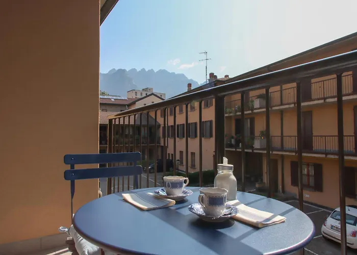 Casa Ardo Wifi & Free Parking In Center *