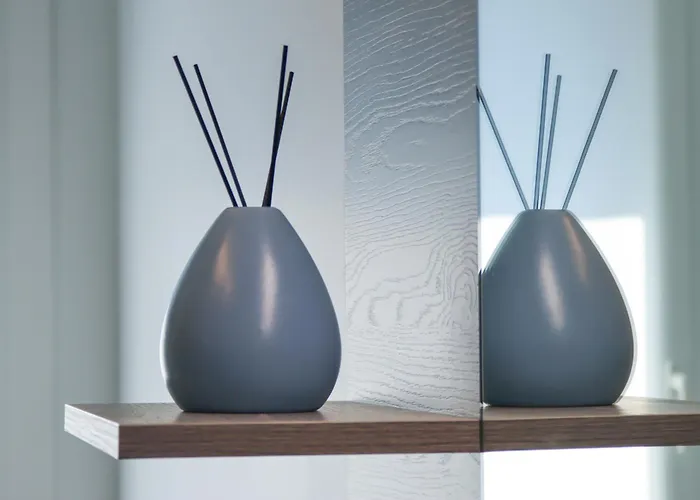 Casa Ardo Wifi & Free Parking In Center