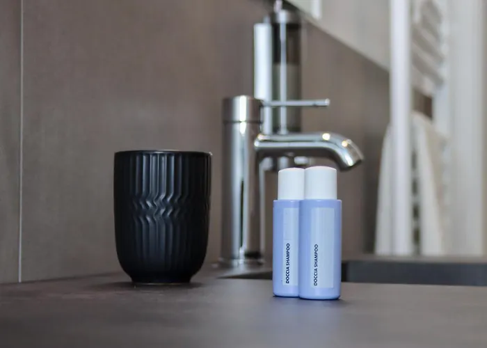 Casa Ardo Wifi & Free Parking In Center Апартаменты