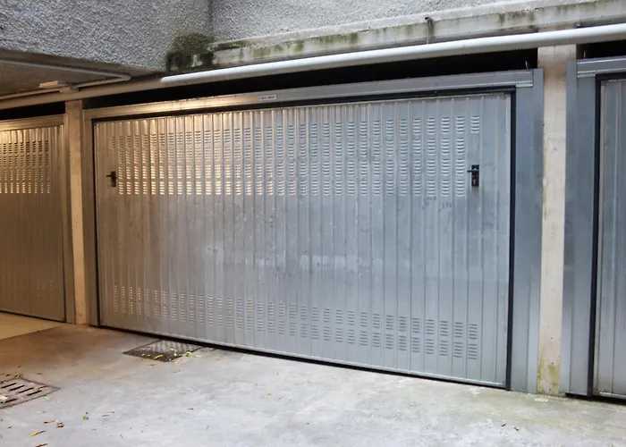 Апартаменты Casa Ardo Wifi & Free Parking In Center Лекко