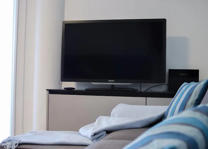 Casa Ardo Wifi & Free Parking In Center Апартаменты