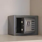 Appartamento Casa Ardo Wifi & Free Parking In Center Lecco