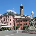 Casa Ardo Wifi & Free Parking In Center Appartamento