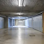 Casa Ardo Wifi & Free Parking In Center Appartamento *