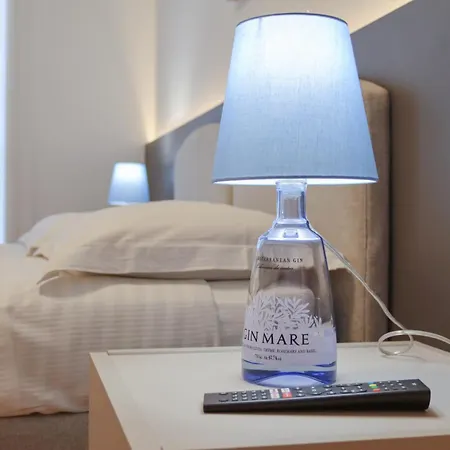 Casa Ardo Wifi & Free Parking In Center Apartament Lecco