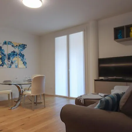 Casa Ardo Wifi & Free Parking In Center