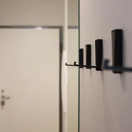 Casa Ardo Wifi & Free Parking In Center *