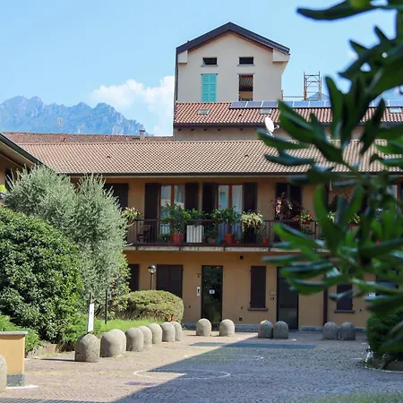 Casa Ardo Wifi & Free Parking In Center