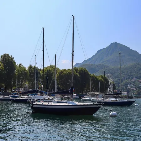 Apartament Casa Ardo Wifi & Free Parking In Center *