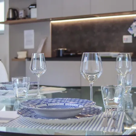 Casa Ardo Wifi & Free Parking In Center * Lecco