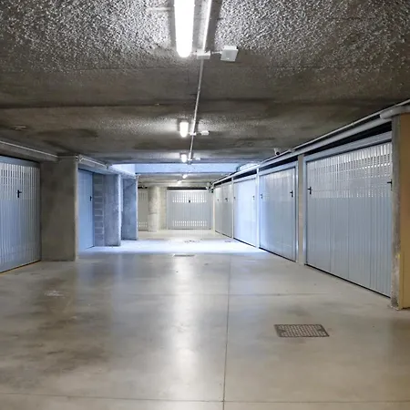 Casa Ardo Wifi & Free Parking In Center Apartament *