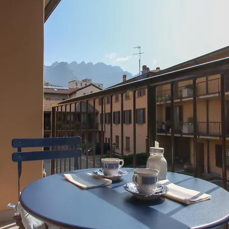 Casa Ardo Wifi & Free Parking In Center *