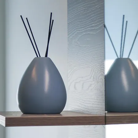 Casa Ardo Wifi & Free Parking In Center