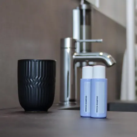 Casa Ardo Wifi & Free Parking In Center Apartament