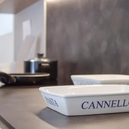 Casa Ardo Wifi & Free Parking In Center *