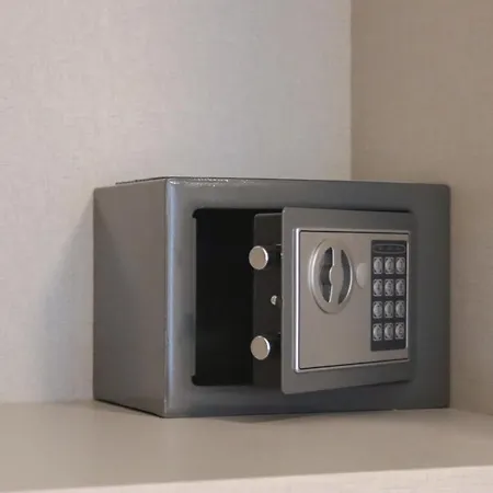 Appartement Casa Ardo Wifi & Free Parking In Center Lecco