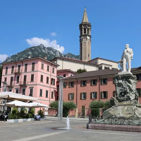Casa Ardo Wifi & Free Parking In Center Appartement