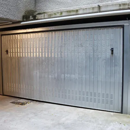 Appartement Casa Ardo Wifi & Free Parking In Center Lecco